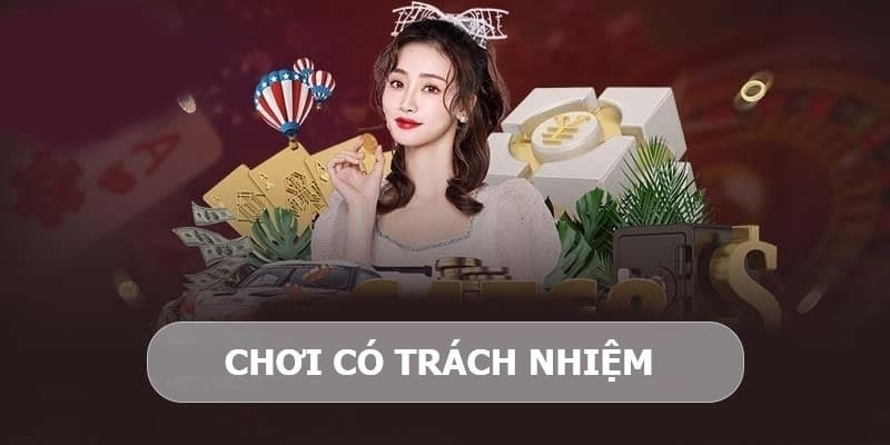 Giải trí là chính thì cuộc vui mới lâu dài