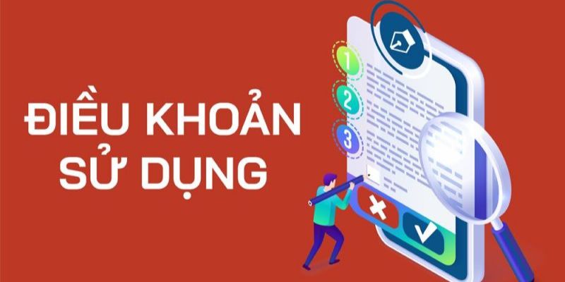 Quy định về giao dịch thanh toán