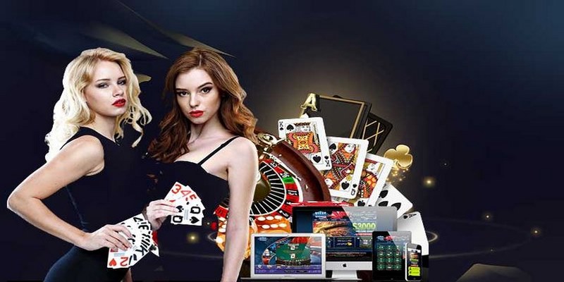 Điều khoản riêng tư tại VIPWin