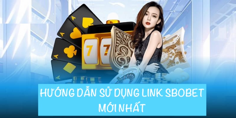 Hướng dẫn thành viên quy trình sử dụng đường dẫn mới 