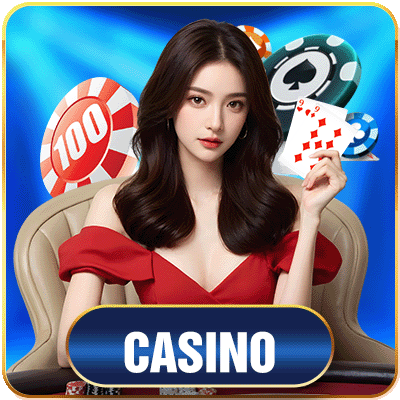 Casino VIPWin