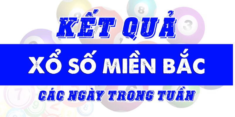 XSKT miền Bắc mang về tỷ lệ trúng thưởng cao hơn so với các loại hình khác